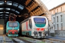 RFI_Archimede_Milano_Centrale_2810129.JPG