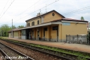 RFI_Stazione_S_Zeno_Folzano_2810129.JPG