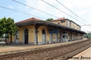 RFI_Stazione_Sesto_Calende_2810129.JPG