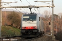 RailCare_186_109_Novazzano_2810129.JPG