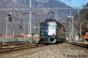 SBB_Ae6-6_11421_Bellinzona_2810129.JPG