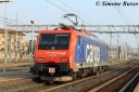 SBB_E474_005_SR_Milano_Lambrate_2810129.JPG