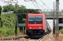 SBB_E484_004_SR_S_Giuliano_Milanese_2810129.JPG