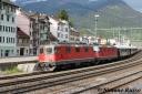 SBB_Re4-4_11128_Airolo_2810129.JPG