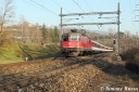 SBB_Re4-4_11211_Novazzano_2810129.JPG