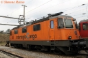 SBB_Re4-4_11320_Chiasso_2810129.JPG