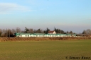 Trenord_ALe711_097_S_Giuliano_Milanese_2810129.JPG