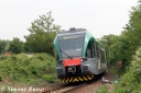 Trenord_ATR125_010_Monza_2810129.JPG