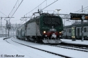 Trenord_E464_256_Milano_Lambrate_2810129.JPG