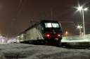 Trenord_E464_333_Albairate-Vermezzo_2810129.JPG