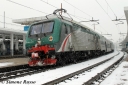 Trenord_E464_551_Milano_Lambrate_2810129.JPG