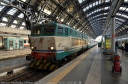 FS_E656_472_Milano_Centrale_2810129.JPG