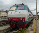 FS_E444R_073_Livorno_Centrale_2810129.JPG