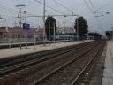 RFI_Stazione_Prato_Centrale_2810129.JPG
