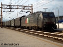 Nome del file=CFI_E189_406_Prato_Centrale_2810129.jpg
Dimensione del file=228KiB
Dimensioni=1024x768
Aggiunta il=Set 05, 2022 CFI_E189_406_Prato_Centrale_2810129.jpg