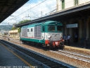 FS_D445_1025_Pistoia_2810129.JPG