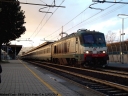 FS_E402_012_Prato_Centrale_2810129.jpg