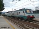 FS_E402_014_Prato_Centrale_2810129.jpg