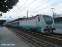 FS_E402_133_Prato_Centrale_2810129.jpg