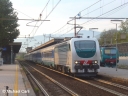 FS_E403_020_Prato_Centrale_2810129.jpg