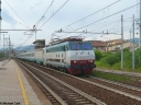 FS_E444R_026_Prato_Centrale_2810129.jpg