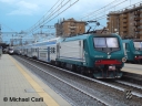 FS_E464_606_Firenze_Rifredi_2810129.jpg