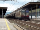 FS_E633_210_Prato_Centrale_2810129.jpg