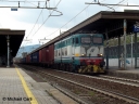 FS_E655_401_Prato_Centrale_2810129.jpg