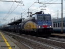 RailOne_E474_101_RO_Sesto_Fiorentino_2810129.jpg