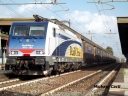 RailOne_E474_102_RO_Prato_Centrale_2810129.JPG