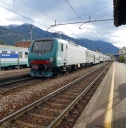 FS_E464_255_Sondrio_2810129.JPG