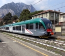 Trenord_ATR125_002_Lecco_2810129.JPG