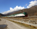 Trenord_E464_006_Ardenno_Masino_2810129.JPG