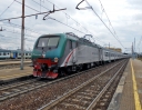 Trenord_E464_192_Milano_Lambrate_2810129.JPG