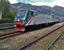 Trenord_E464_200_Ardenno_Masino_2810129.JPG