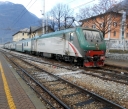 Trenord_E464_283_Tirano_2810129.jpg