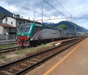 Trenord_E464_285_Morbegno_2810129.JPG