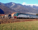 Trenord_E464_400_Ardenno_Masino_2810129.JPG