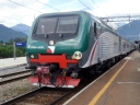 Trenord_E464_409_Colico_2810129.JPG