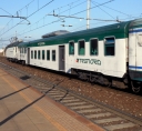 Trenord_nB_50_83_20-39_249-3_Sesto_S_Giovanni_2810129.JPG