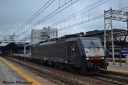 Captrain_E189_111_CTI_Milano_Rogoredo_2810129.JPG