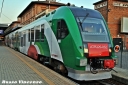 FER_ATR220_032_ER_Bologna_Centrale_2810129.JPG