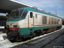 FS_E402_043_Napoli_Centrale_2810129.jpg