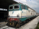 FS_E646_138_Napoli_Centrale_2810129.jpg