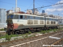 FS_E655_528_Napoli_Centrale_2810129.jpg