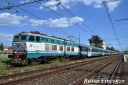 FS_E656_080_S_Marcellino_2810129.JPG