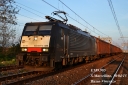 Inrail_E189_985_S_Marcellino_2810129.JPG