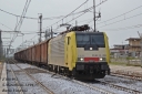 Inrail_E189_993_S_Marcellino_2810129.JPG