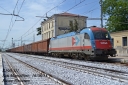 Inrail_E190_311_S_Marcellino_2810129.jpg