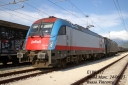 Inrail_E190_312_Maddaloni_Marcianise_2810129.jpg